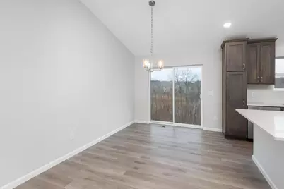 648 Hawthorne Lane, Watertown, MN 55388 - Photo 13