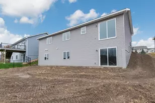 648 Hawthorne Ln, Watertown, MN 55388 - Photo 33