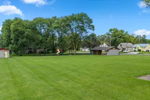 280 Colfax Ave NE, Hector, MN 55342 - Photo 27