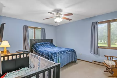 280 Colfax Avenue NE, Hector, MN 55342 - Photo 11