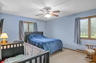 280 Colfax Ave NE, Hector, MN 55342 - Photo 11