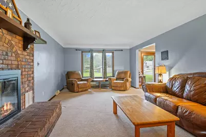 280 Colfax Avenue NE, Hector, MN 55342 - Photo 9
