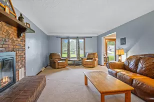 280 Colfax Ave NE, Hector, MN 55342 - Photo 9