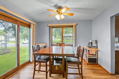 280 Colfax Avenue NE, Hector, MN 55342 - Photo 5