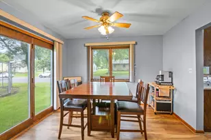 280 Colfax Ave NE, Hector, MN 55342 - Photo 5