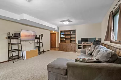 280 Colfax Avenue NE, Hector, MN 55342 - Photo 17