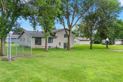 280 Colfax Avenue NE, Hector, MN 55342 - Photo 29