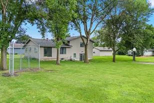 280 Colfax Ave NE, Hector, MN 55342 - Photo 29