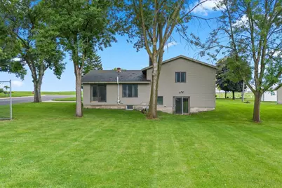 280 Colfax Avenue NE, Hector, MN 55342 - Photo 25