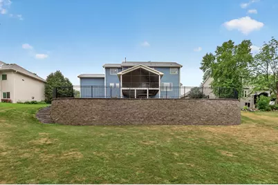 8939 Heatherton Ridge Drive, Savage, MN 55378 - Photo 41