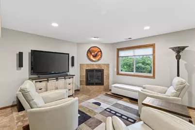 8939 Heatherton Ridge Drive, Savage, MN 55378 - Photo 31
