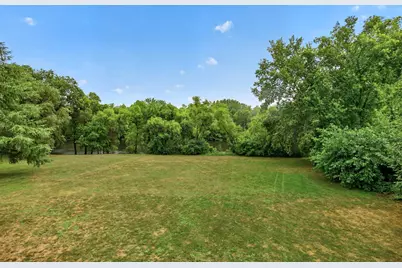 8939 Heatherton Ridge Drive, Savage, MN 55378 - Photo 43