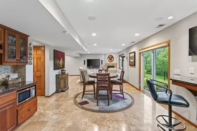 8939 Heatherton Ridge Drive, Savage, MN 55378 - Photo 35