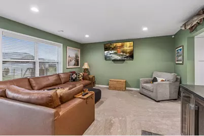 1874 Spring Creek Drive, Carver, MN 55315 - Photo 31