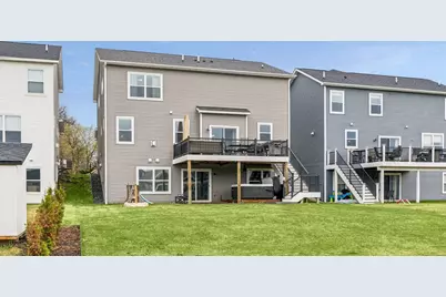 1874 Spring Creek Drive, Carver, MN 55315 - Photo 39