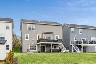 1874 Spring Creek Dr, Carver, MN 55315 - Photo 39