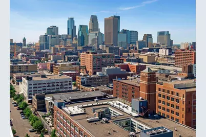 700 Washington Ave N #207, Minneapolis, MN 55401 - Photo 35