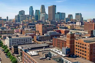 700 Washington Ave N, Minneapolis, MN 55401 - Photo 35