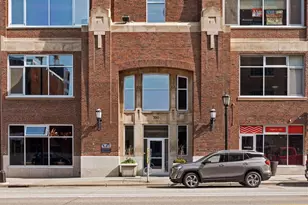 700 Washington Ave N, Minneapolis, MN 55401 - Photo 23