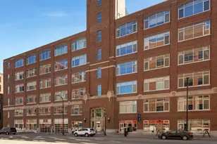 700 Washington Ave N, Minneapolis, MN 55401 - Photo 21