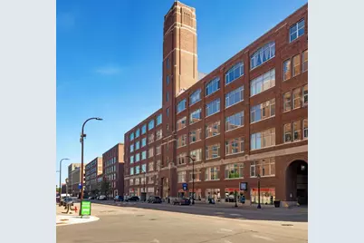 700 Washington Ave N #207, Minneapolis, MN 55401 - Photo 19