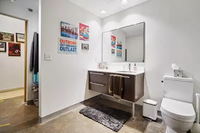 700 Washington Ave N #207, Minneapolis, MN 55401 - Photo 17