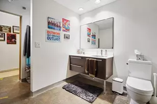 700 Washington Ave N, Minneapolis, MN 55401 - Photo 17