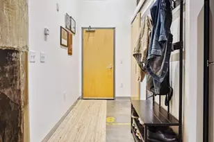 700 Washington Ave N, Minneapolis, MN 55401 - Photo 13