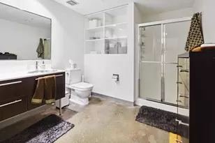700 Washington Ave N, Minneapolis, MN 55401 - Photo 15