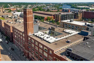 700 Washington Ave N #207, Minneapolis, MN 55401 - Photo 37