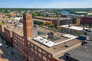 700 Washington Ave N, Minneapolis, MN 55401 - Photo 37