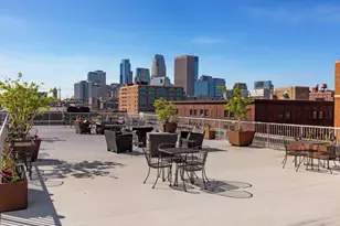 700 Washington Ave N, Minneapolis, MN 55401 - Photo 31