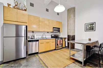 700 Washington Ave N #207, Minneapolis, MN 55401 - Photo 9