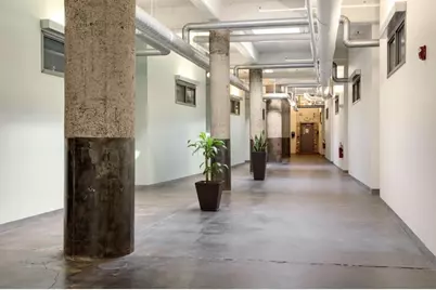 700 Washington Ave N #207, Minneapolis, MN 55401 - Photo 27