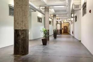 700 Washington Ave N, Minneapolis, MN 55401 - Photo 27
