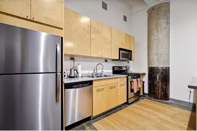 700 Washington Ave N #207, Minneapolis, MN 55401 - Photo 11