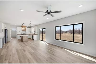 12917 295th Avenue NW, Princeton, MN 55371 - Photo 23