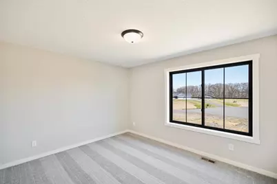 12917 295th Avenue NW, Princeton, MN 55371 - Photo 35