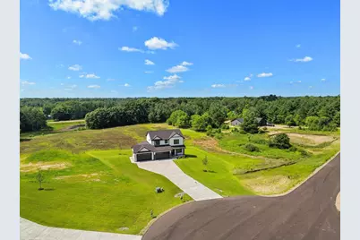 12917 295th Avenue NW, Princeton, MN 55371 - Photo 61