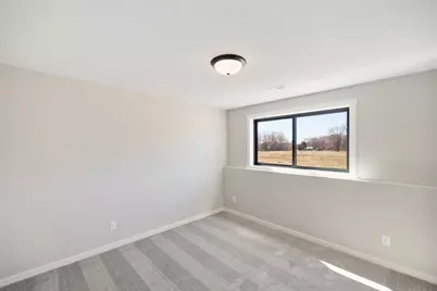 12917 295th Avenue NW, Princeton, MN 55371 - Photo 41