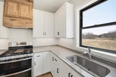 12917 295th Avenue NW, Princeton, MN 55371 - Photo 19