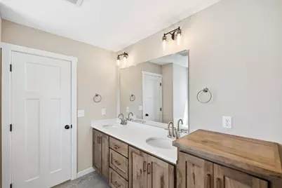 12917 295th Avenue NW, Princeton, MN 55371 - Photo 31