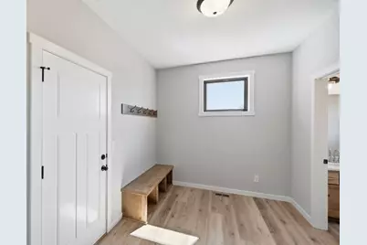 12917 295th Avenue NW, Princeton, MN 55371 - Photo 29