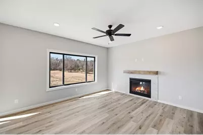 12917 295th Avenue NW, Princeton, MN 55371 - Photo 25