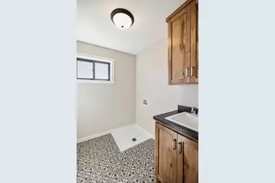 12917 295th Avenue NW, Princeton, MN 55371 - Photo 37
