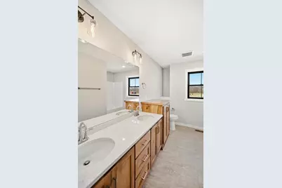 12917 295th Avenue NW, Princeton, MN 55371 - Photo 51