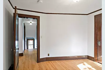 615 7th Street, Kenyon, MN 55946 - Photo 25