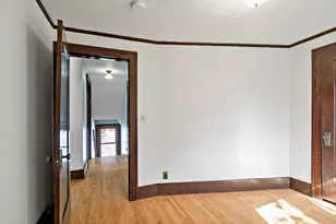 615 7th St, Kenyon, MN 55946 - Photo 25