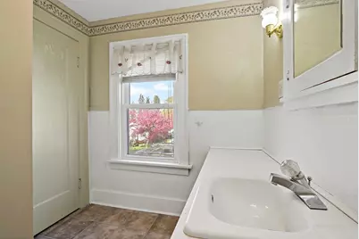 615 7th Street, Kenyon, MN 55946 - Photo 31