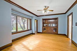 615 7th St, Kenyon, MN 55946 - Photo 5